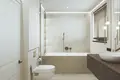 Maison 5 chambres 250 m² Jurmala, Lettonie