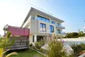 2 bedroom apartment 92 m² Minden, Cyprus