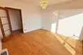 Вилла 5 спален 360 м² Белиши, Черногория