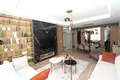 Mieszkanie 4 pokoi 150 m² Avcilar, Turcja