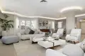 Mieszkanie 5 pokojów 389 m² San Pedro Alcantara, Hiszpania
