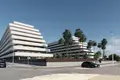 Квартира 2 спальни 66 м² Moncofa, Испания