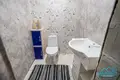 6 room apartment 231 m² Kalodziscanski sielski Saviet, Belarus