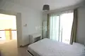Mieszkanie 3 pokoi 92 m² Vasilia, Cypr Północny