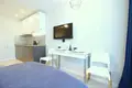 Studio 1 zimmer 27 m² Batumi, Georgien