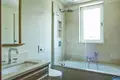 Mieszkanie  Tivat, Czarnogóra