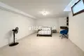 Дом 4 спальни 339 м² Испания, Испания