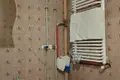Cottage 176 m² Muchaviec, Belarus
