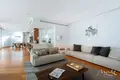 Apartamento 2 habitaciones 508 m² Budva, Montenegro