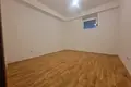 Apartamento 2 habitaciones 107 m² Petrovac, Montenegro