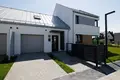 Дуплекс 5 комнат  Bielawa, Польша