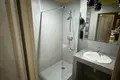 1 room apartment 79 m² Wrocław, Poland