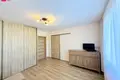 Wohnung 3 zimmer 61 m² Ponewiesch, Litauen