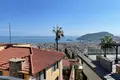 Apartamento 4 habitaciones 300 m² Alanya, Turquía