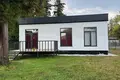 Ferienhaus 5 zimmer 100 m² Chala, Georgien