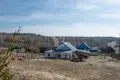 Дом 131 м² Юзуфовский сельский Совет, Беларусь