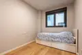 Wohnung 3 Schlafzimmer 98 m² Mijas, Spanien