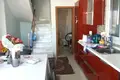 Таунхаус 6 комнат 184 м² Trilofos, Греция