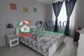 Mieszkanie 2 pokoi 75 m² Nesebyr, Bułgaria