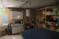Вилла 3 спальни 215 м² Gandia, Испания