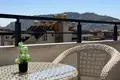 1-Bedroom Apartment with Pool in Central Alanya – 500m from the Sea