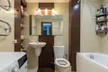 Wohnung 2 zimmer 52 m² Minsk, Belarus