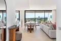Wohnung 2 Schlafzimmer 153 m² Benalmadena, Spanien