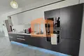 Квартира 2 комнаты 84 м² в Дурресе, Албания