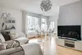 Apartamento 3 habitaciones 75 m² Helsinki sub region, Finlandia