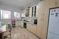 Dom 2 pokoi 154 m² Benalmadena, Hiszpania
