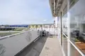 Квартира 4 комнаты 88 м² Торнио, Финляндия