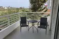 Mieszkanie 2 pokoi 107 m² Limassol, Cypr