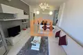 Apartamento 3 habitaciones 86 m² Bashkia Durres, Albania