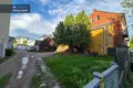 Nieruchomości komercyjne 600 m² Kowno, Litwa