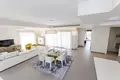Дом 3 комнаты 319 м² Dehesa de Campoamor, Испания