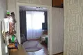 1 room apartment 39 m² Lahojsk, Belarus