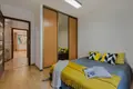 2 room apartment 50 m² Warsaw, Poland
