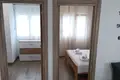 Wohnung 3 zimmer 52 m² in Durasevici, Montenegro