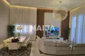 Haus 4 zimmer 360 m² Friusa, Dominikanische Republik