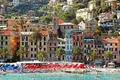  2 Schlafzimmer 150 m² Santa Margherita Ligure, Italien