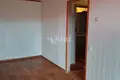 Apartment 50 m² Nizhny Novgorod, Russia
