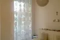 2 bedroom apartment 48 m² Capital City of Prague, Czech Republic