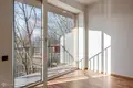 2 room apartment 48 m² Riga, Latvia