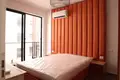 Appartement 1 chambre 46 m² Bashkia Durres, Albanie