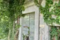 Villa 1 050 m² Castelnuovo di Garfagnana, Italien
