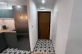 Appartement 2 chambres 39 m² en Varsovie, Pologne
