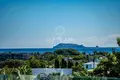 Mieszkanie 6 pokojów  w Grand Baie, Mauritius