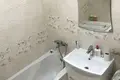 Apartamento 1 habitación 28 m² Odesa, Ucrania
