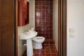 Mieszkanie 3 pokoi 116 m² Nea Triglia, Grecja