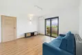 Wohnung 2 zimmer 54 m² Krakau, Polen